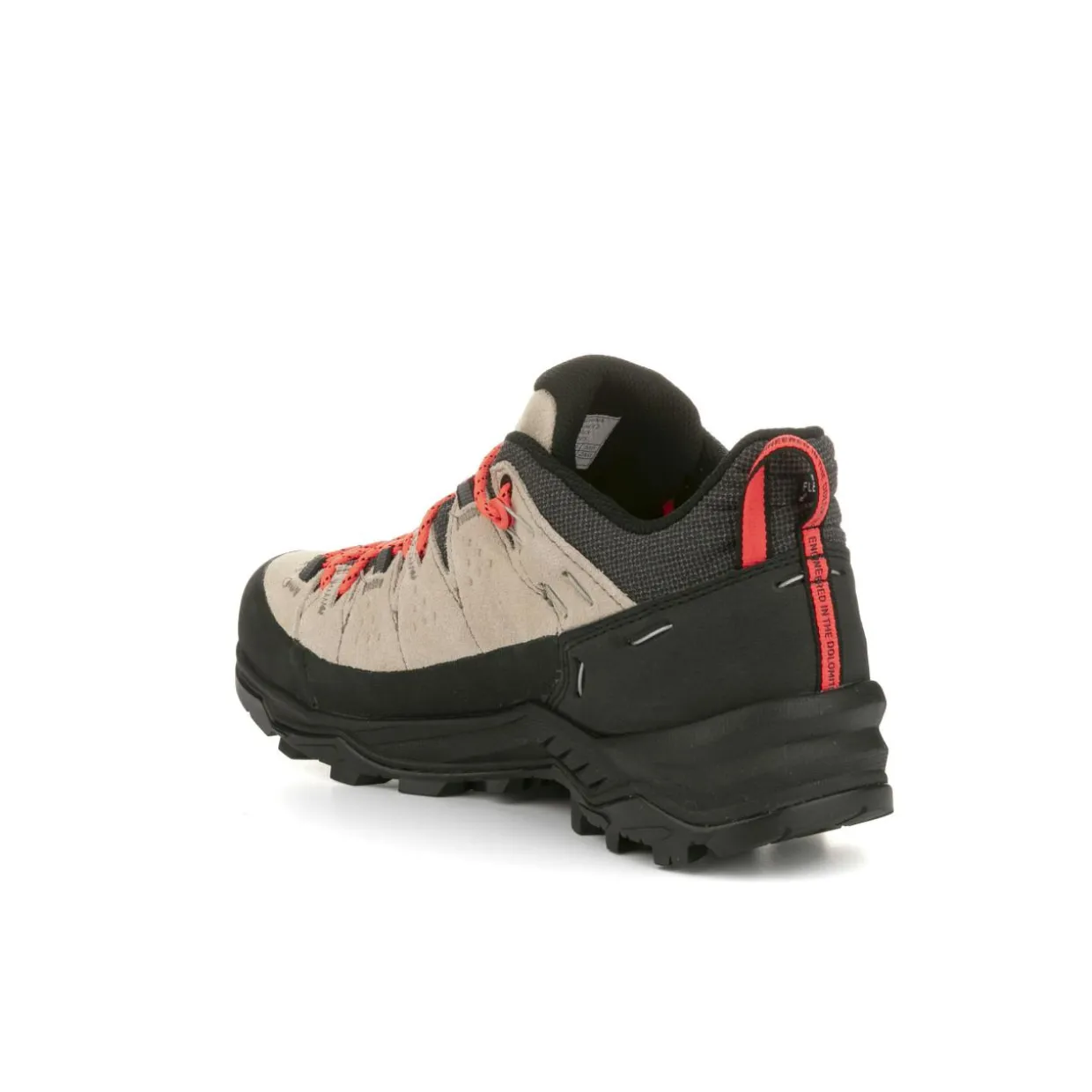 Alp Trainer 2 Schuh Damen