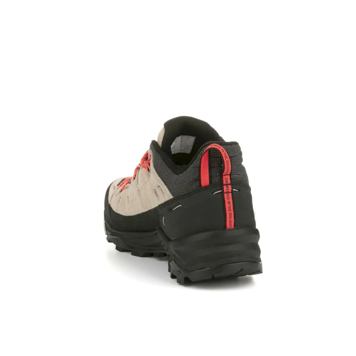 Alp Trainer 2 Schuh Damen