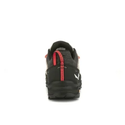 Alp Trainer 2 Schuh Damen