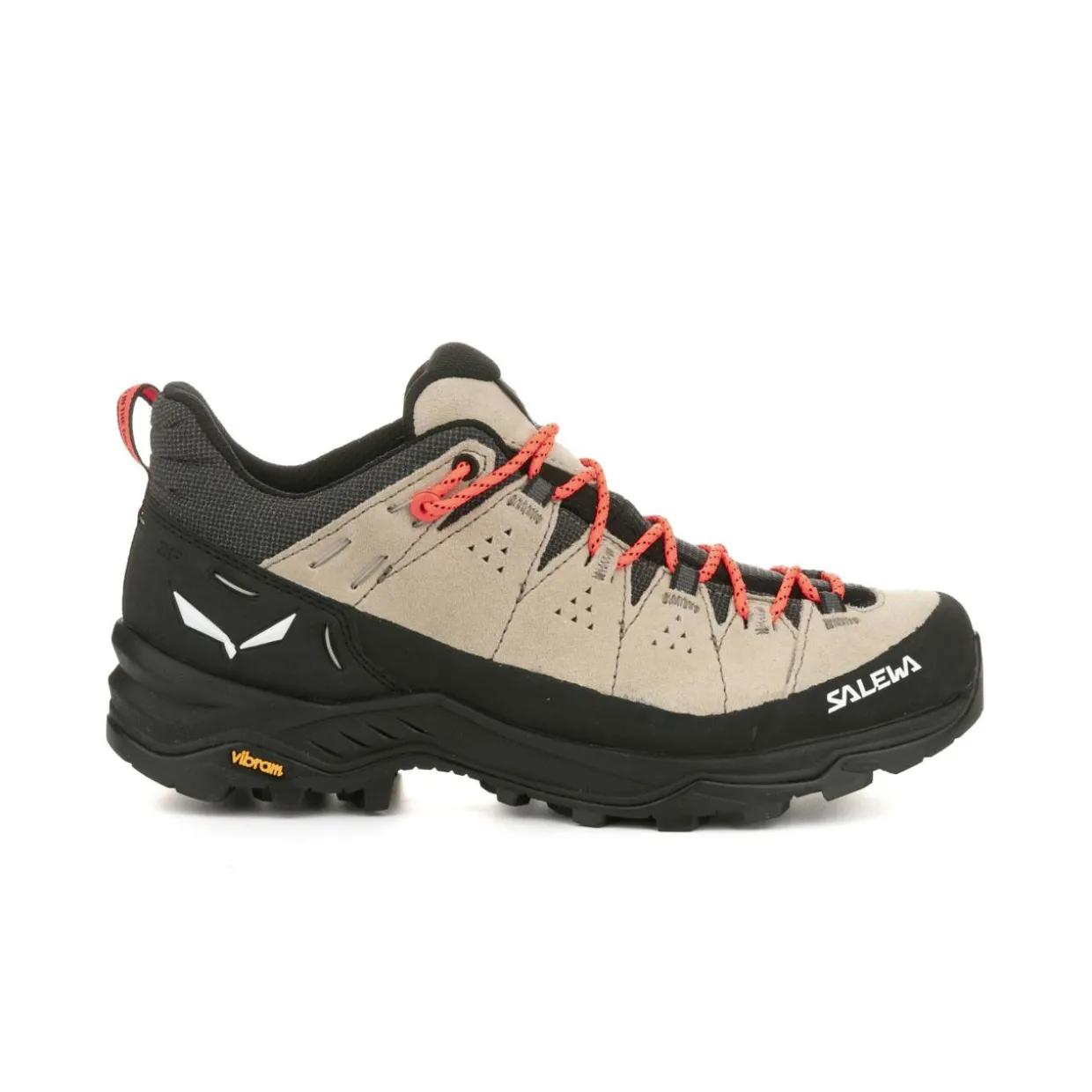 Alp Trainer 2 Schuh Damen