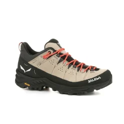Alp Trainer 2 Schuh Damen