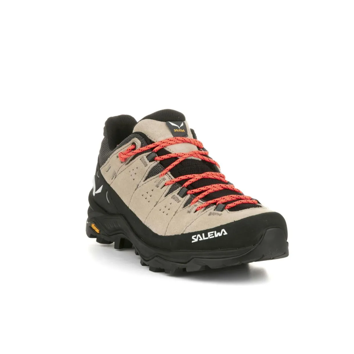 Alp Trainer 2 Schuh Damen