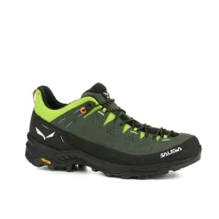 Alp Trainer 2 Schuh Herren