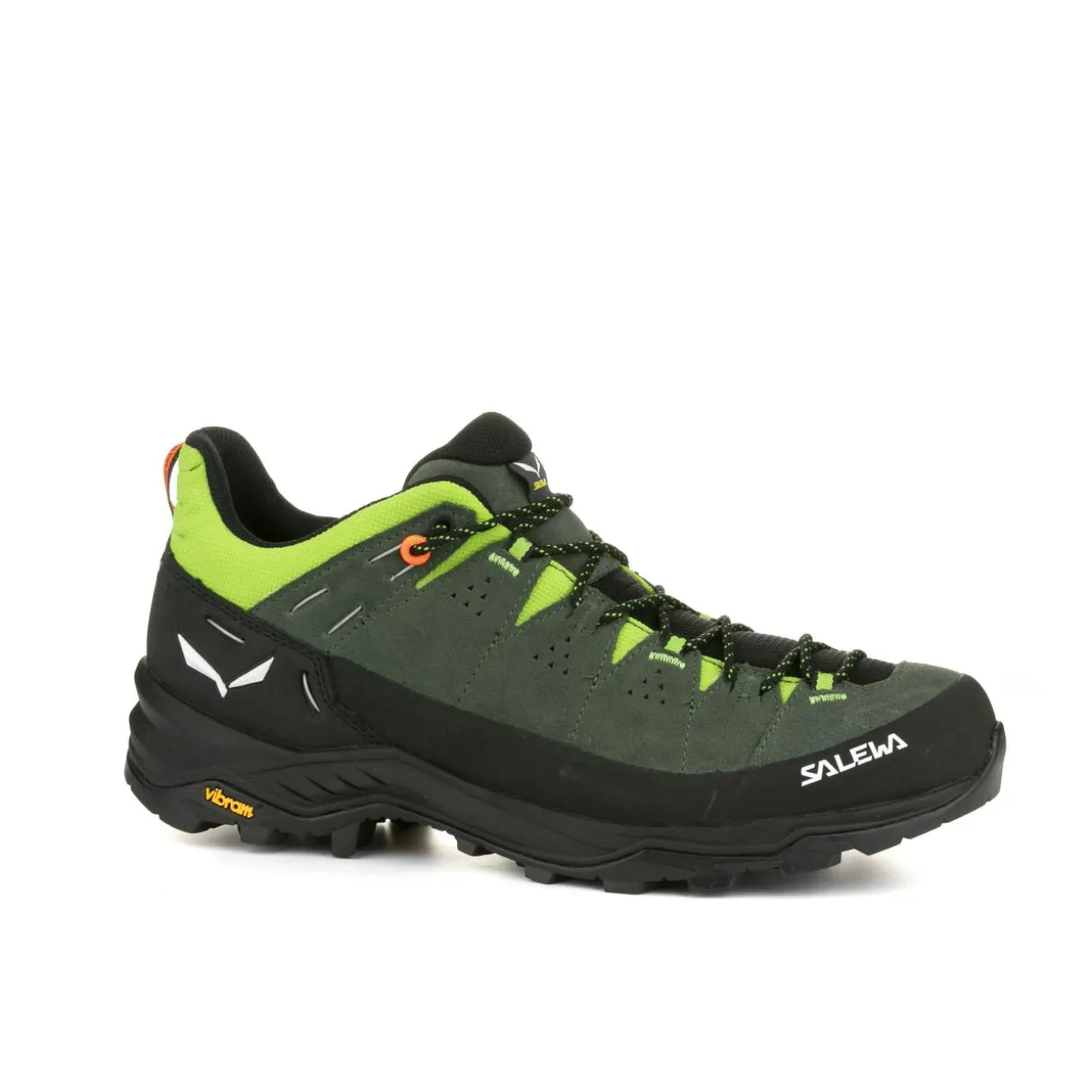 Alp Trainer 2 Schuh Herren