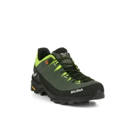 Alp Trainer 2 Schuh Herren