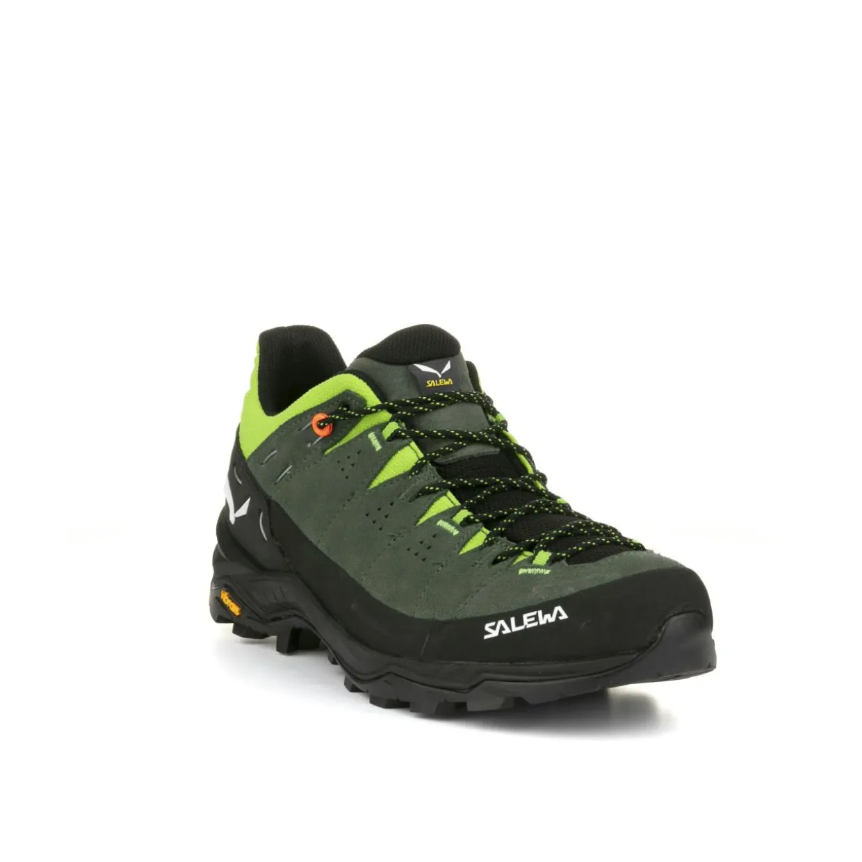 Alp Trainer 2 Schuh Herren