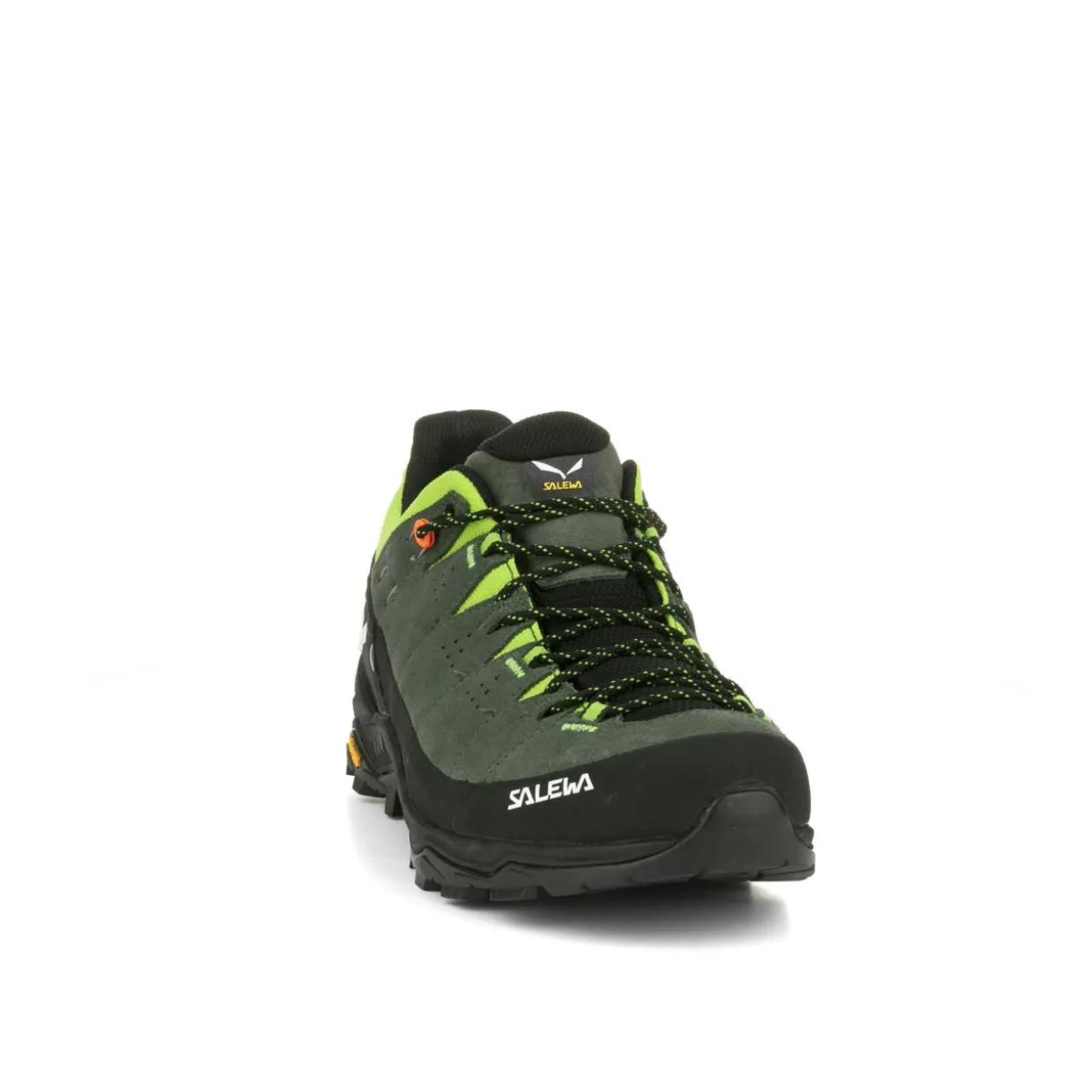 Alp Trainer 2 Schuh Herren