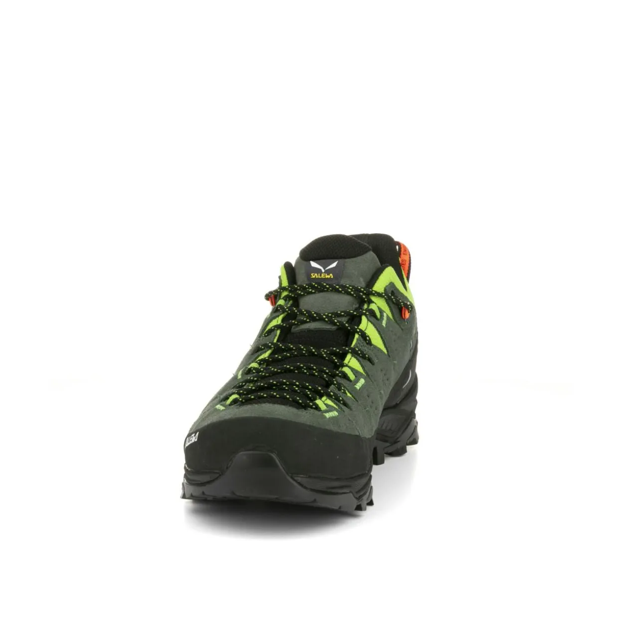 Alp Trainer 2 Schuh Herren