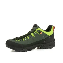Alp Trainer 2 Schuh Herren