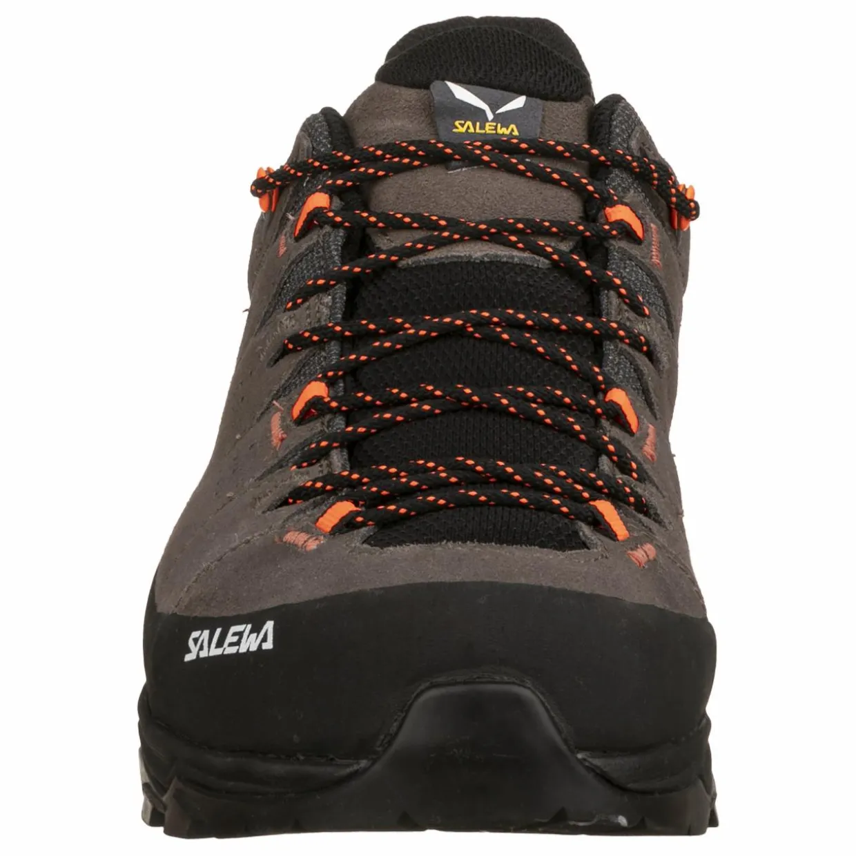 Alp Trainer 2 Schuh Herren