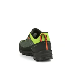 Alp Trainer 2 Schuh Herren
