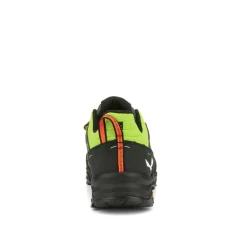 Alp Trainer 2 Schuh Herren