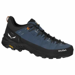 Alp Trainer 2 Schuh Herren