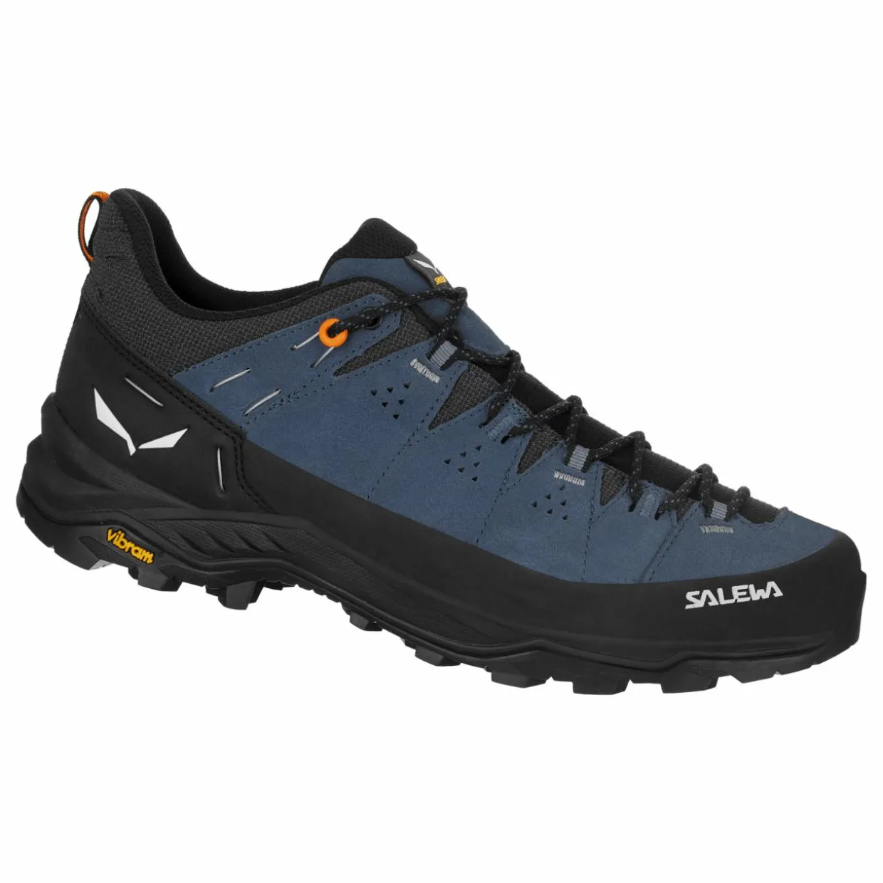 Alp Trainer 2 Schuh Herren