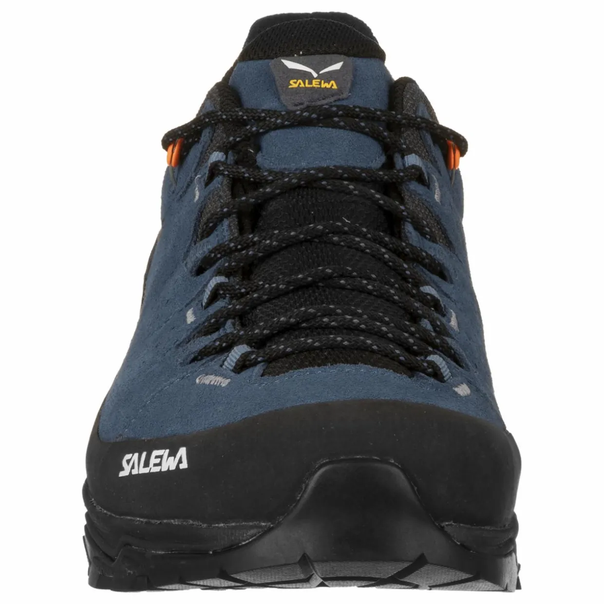 Alp Trainer 2 Schuh Herren