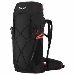 Alp Trainer 30+3L Damen Rucksack