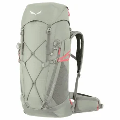 Alp Trainer 30+3L Damen Rucksack