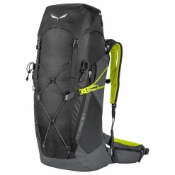 Alp Trainer 35+3L Rucksack