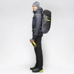 Alp Trainer 35+3L Rucksack