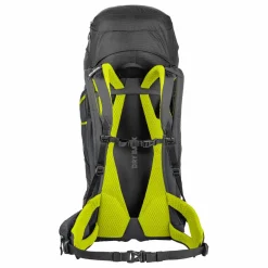 Alp Trainer 35+3L Rucksack