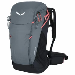 Alp Trainer 25L Rucksack