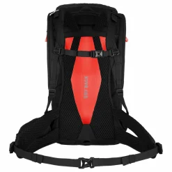 Alp Trainer 20L Rucksack Damen
