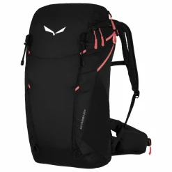 Alp Trainer 20L Rucksack Damen