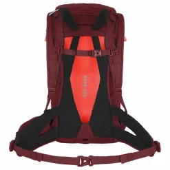 Alp Trainer 20L Rucksack Damen