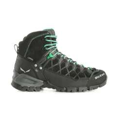 Alp Trainer Mid Gore-Tex® Damen Schuhe