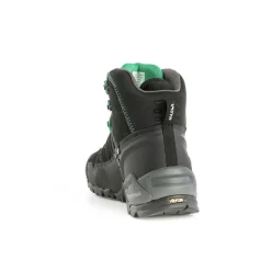 Alp Trainer Mid Gore-Tex® Damen Schuhe