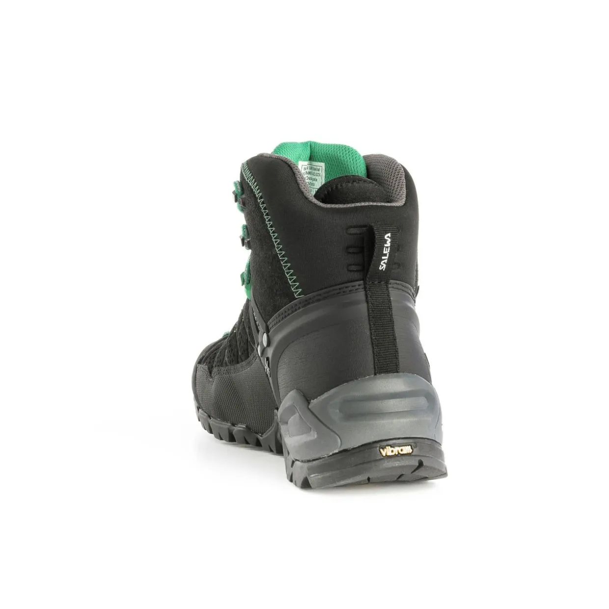 Alp Trainer Mid Gore-Tex® Damen Schuhe