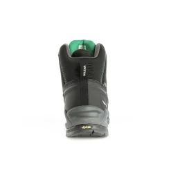 Alp Trainer Mid Gore-Tex® Damen Schuhe