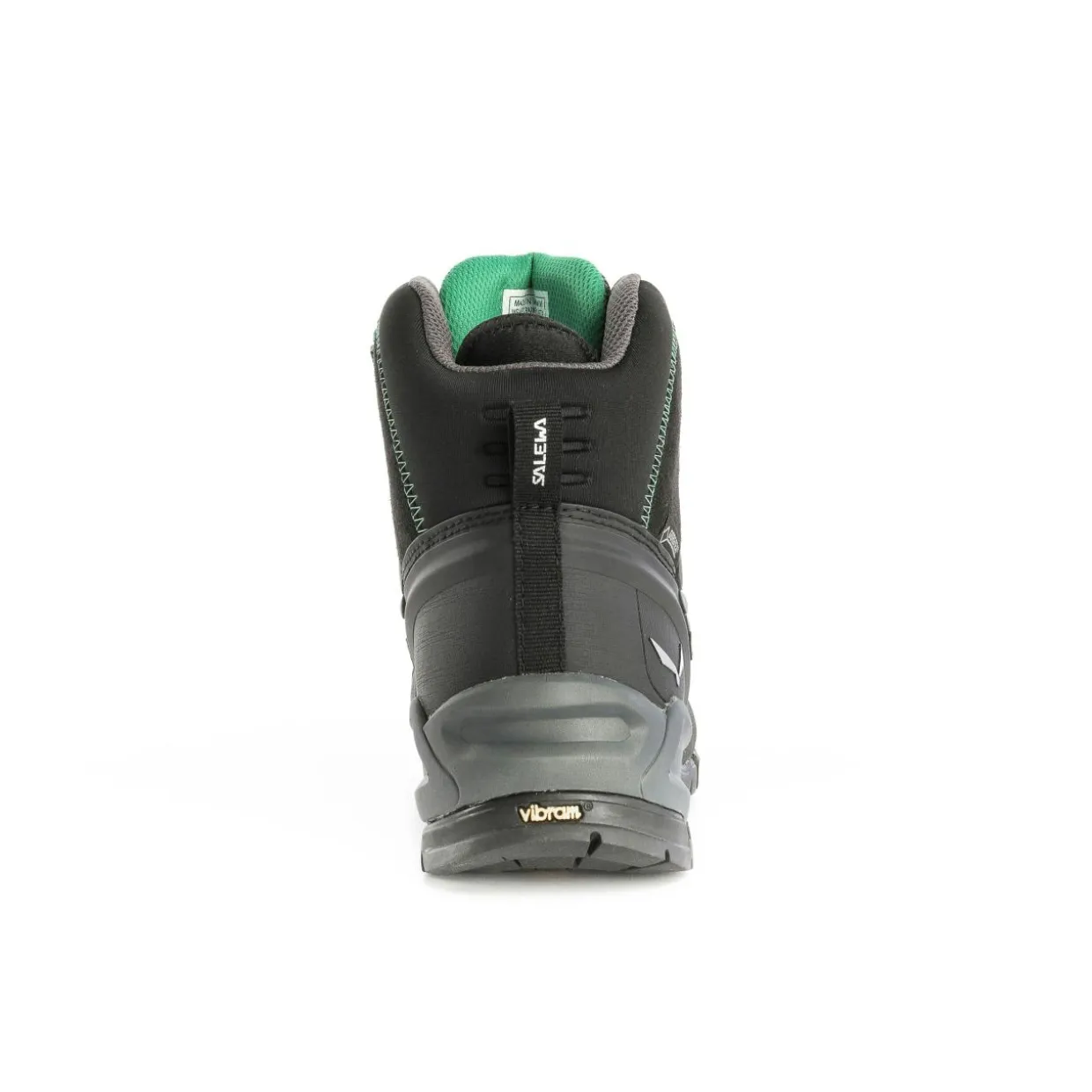 Alp Trainer Mid Gore-Tex® Damen Schuhe
