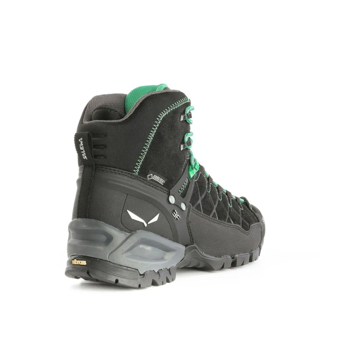 Alp Trainer Mid Gore-Tex® Damen Schuhe