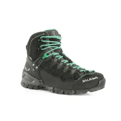 Alp Trainer Mid Gore-Tex® Damen Schuhe