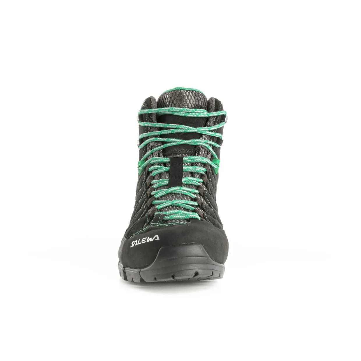 Alp Trainer Mid Gore-Tex® Damen Schuhe