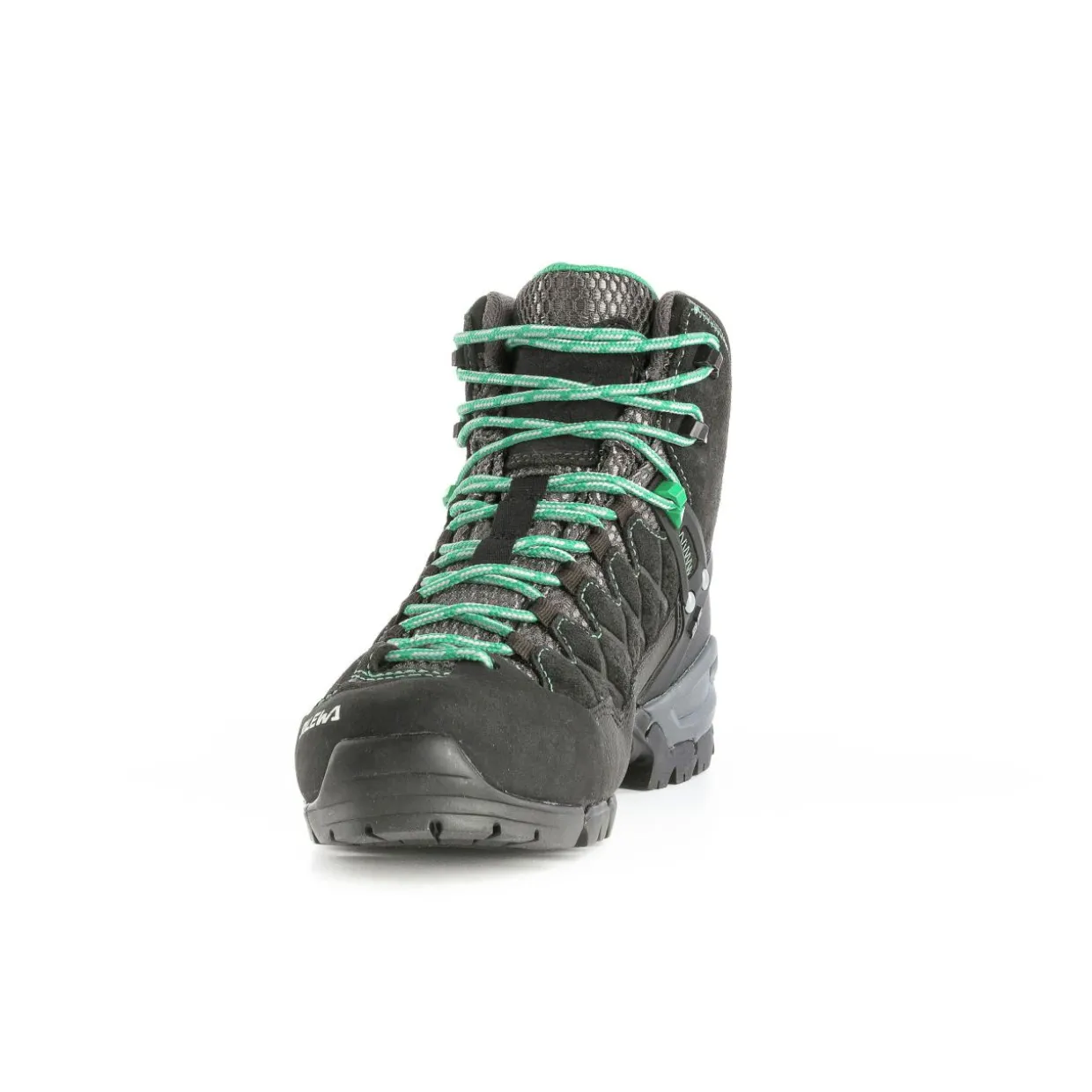 Alp Trainer Mid Gore-Tex® Damen Schuhe