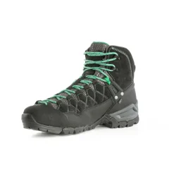 Alp Trainer Mid Gore-Tex® Damen Schuhe