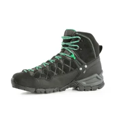 Alp Trainer Mid Gore-Tex® Damen Schuhe