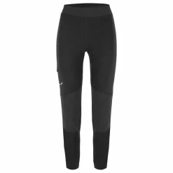Alpine Hemp Leggings Damen
