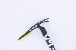 Alpine-X Eispickel