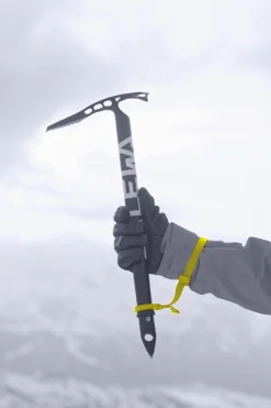 Alpine-X Eispickel