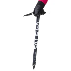 Alpine-X Eispickel
