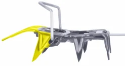 Alpinist Pro Steigeisen