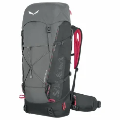Alptrek 38+5 L Damen-Rucksack