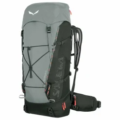 Alptrek 42+5 L Rucksack