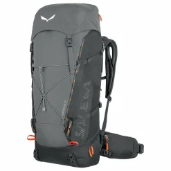 Alptrek 42+5 L Rucksack