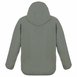 Aqua Powertex Jacke Kinder