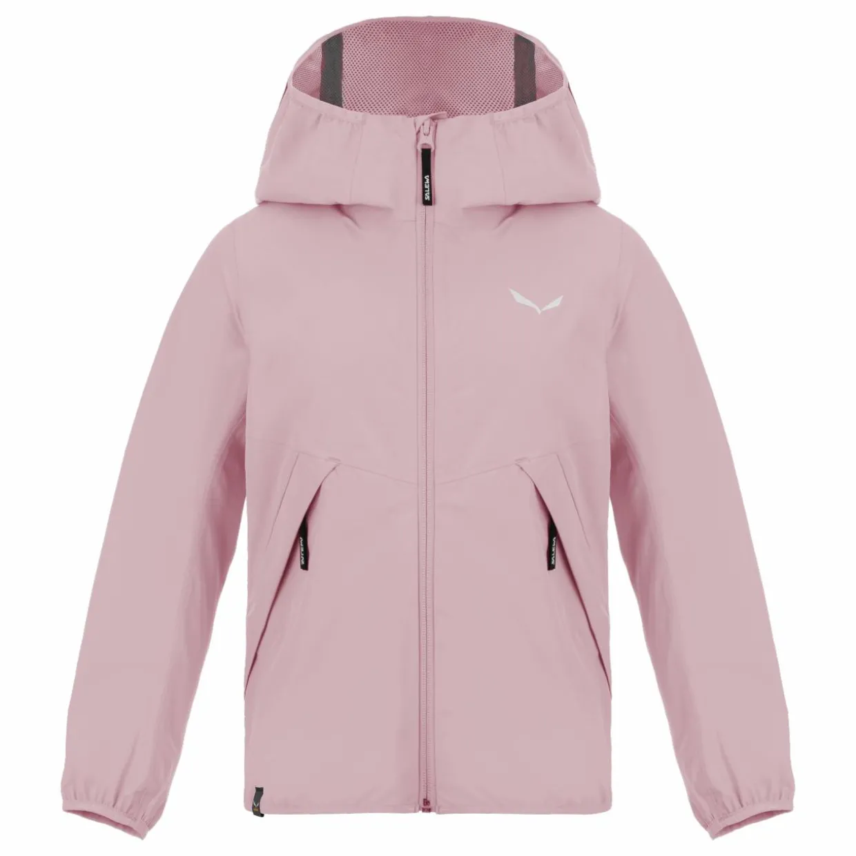 Aqua Powertex Jacke Kinder