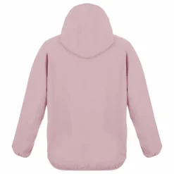Aqua Powertex Jacke Kinder